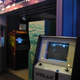 Illustration for article titled When The Best Part of The Beach Is The Arcade